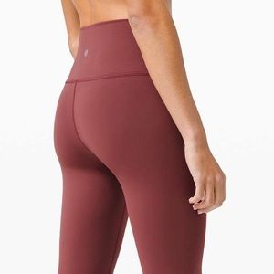 lululemon athletica | Pants \u0026 Jumpsuits 